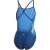 Adidas kostium kąpielowy Fit 1Pc Lin Dq3250 Adidas kostium kąpielowy Fit 1Pc Lin Dq3250